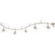 Quoizel - Cambria Fixed - Lights Canada