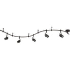Quoizel - Cambria Fixed - Lights Canada