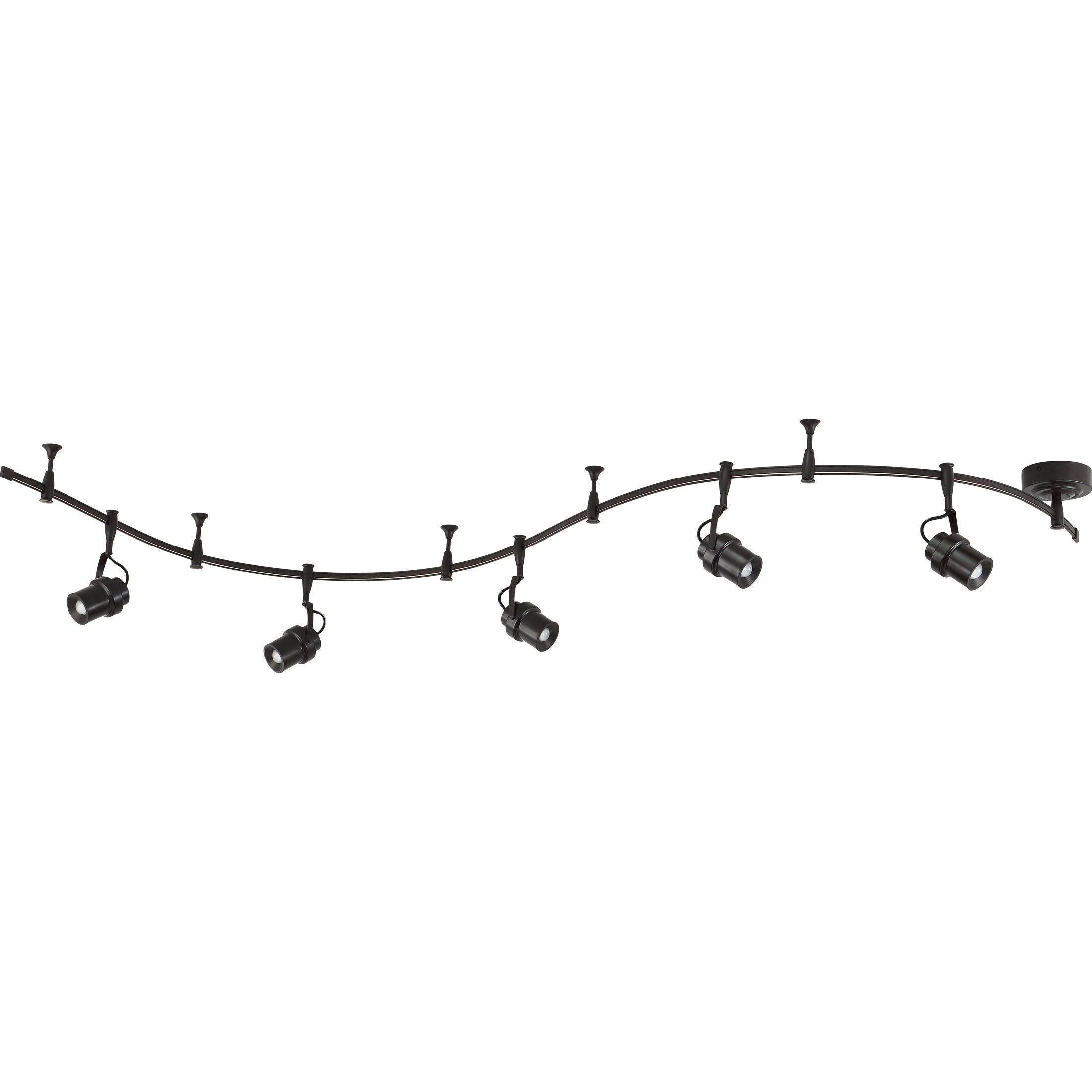 Quoizel - Cambria Fixed - Lights Canada