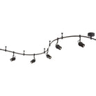 Quoizel - Cambria Fixed - Lights Canada