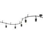 Quoizel - Cambria Fixed - Lights Canada