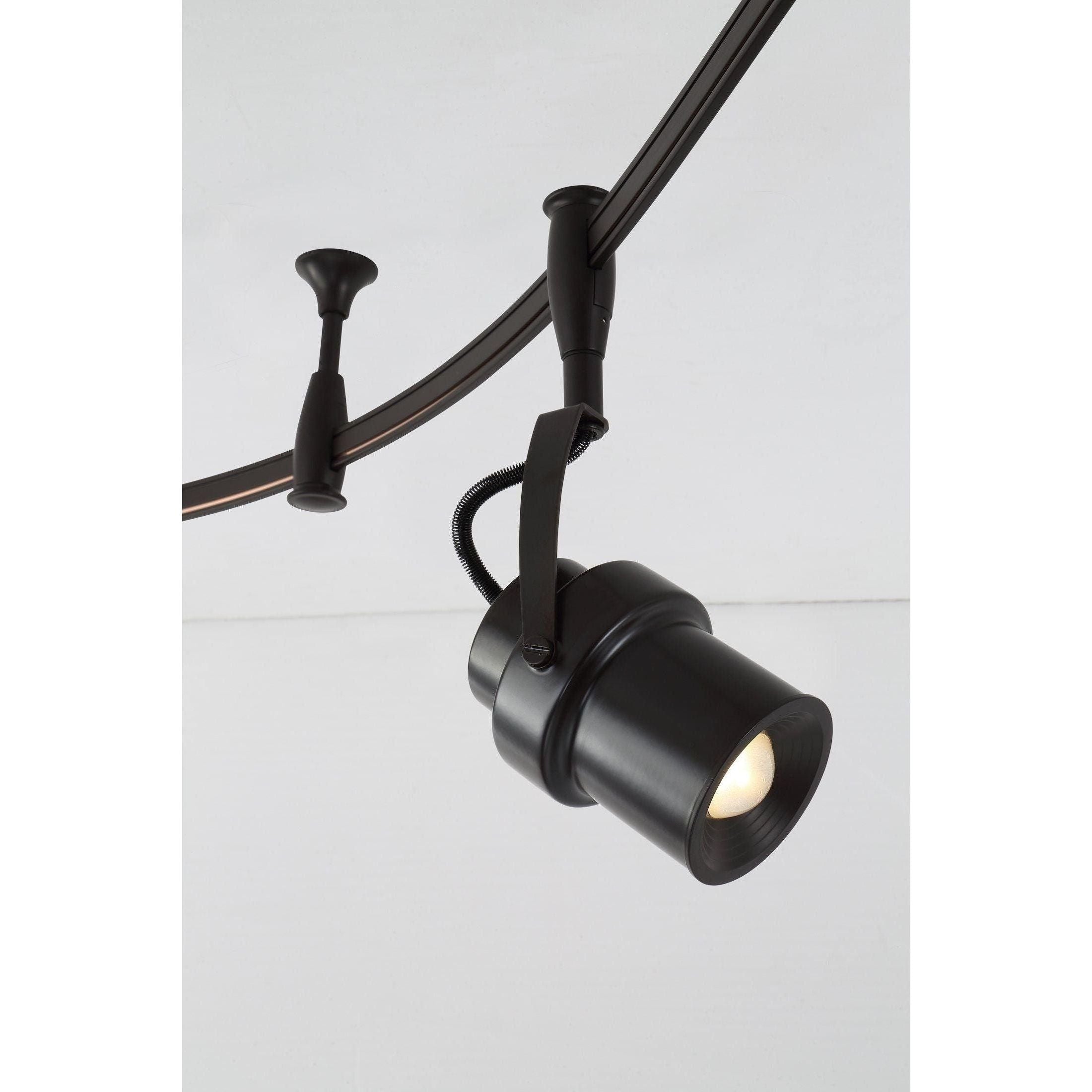 Quoizel - Cambria Fixed - Lights Canada