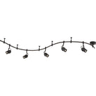 Quoizel - Cambria Fixed - Lights Canada