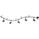 Quoizel - Cambria Fixed - Lights Canada