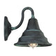 Quoizel - Carmel Outdoor Wall Light - Lights Canada