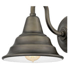 Quoizel - Carmel Outdoor Wall Light - Lights Canada