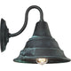 Quoizel - Carmel Outdoor Wall Light - Lights Canada