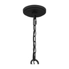 Quoizel - Colombes Chandelier - Lights Canada