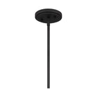 Quoizel - Colombes Linear Suspension - Lights Canada