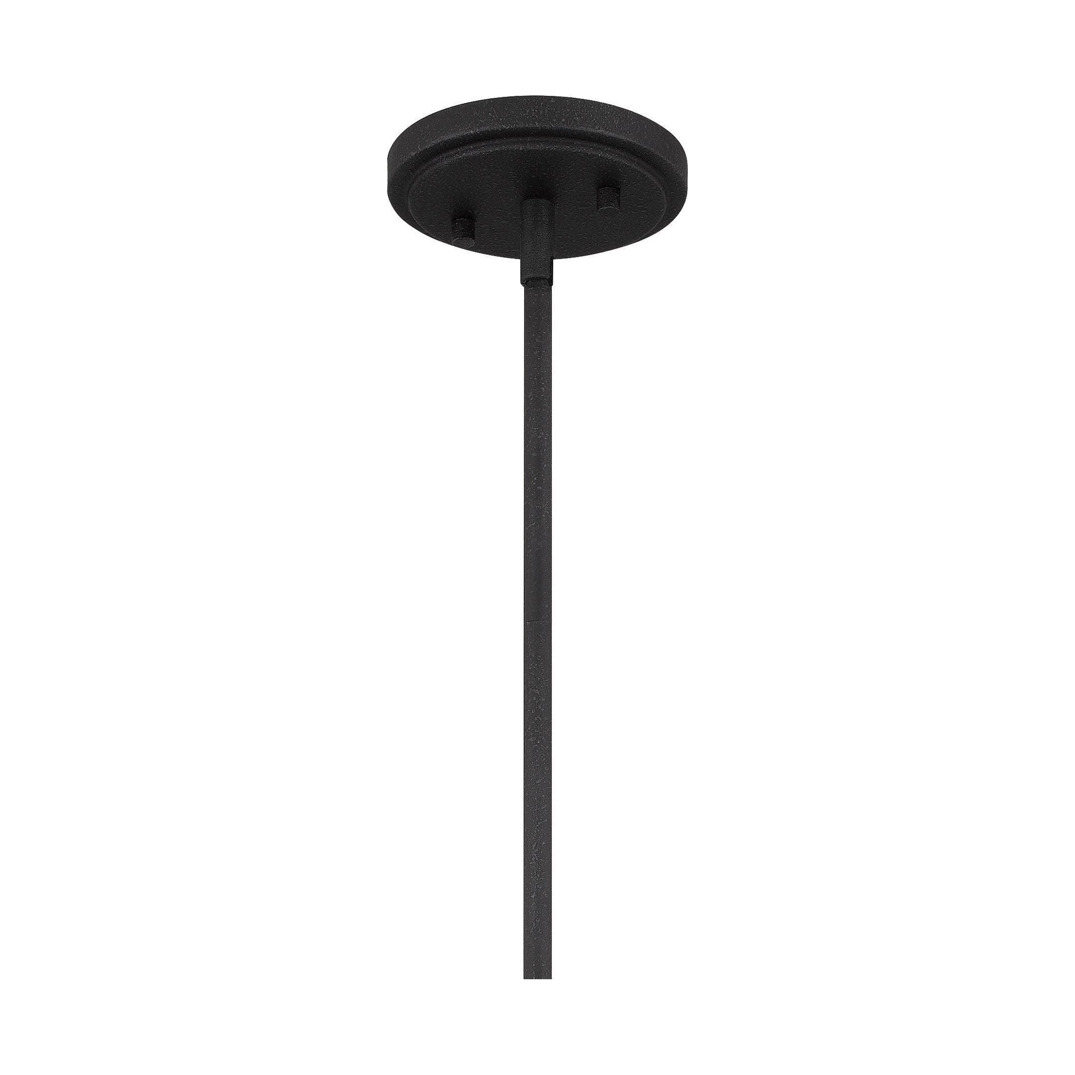 Quoizel - Colombes Linear Suspension - Lights Canada