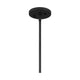Quoizel - Colombes Linear Suspension - Lights Canada