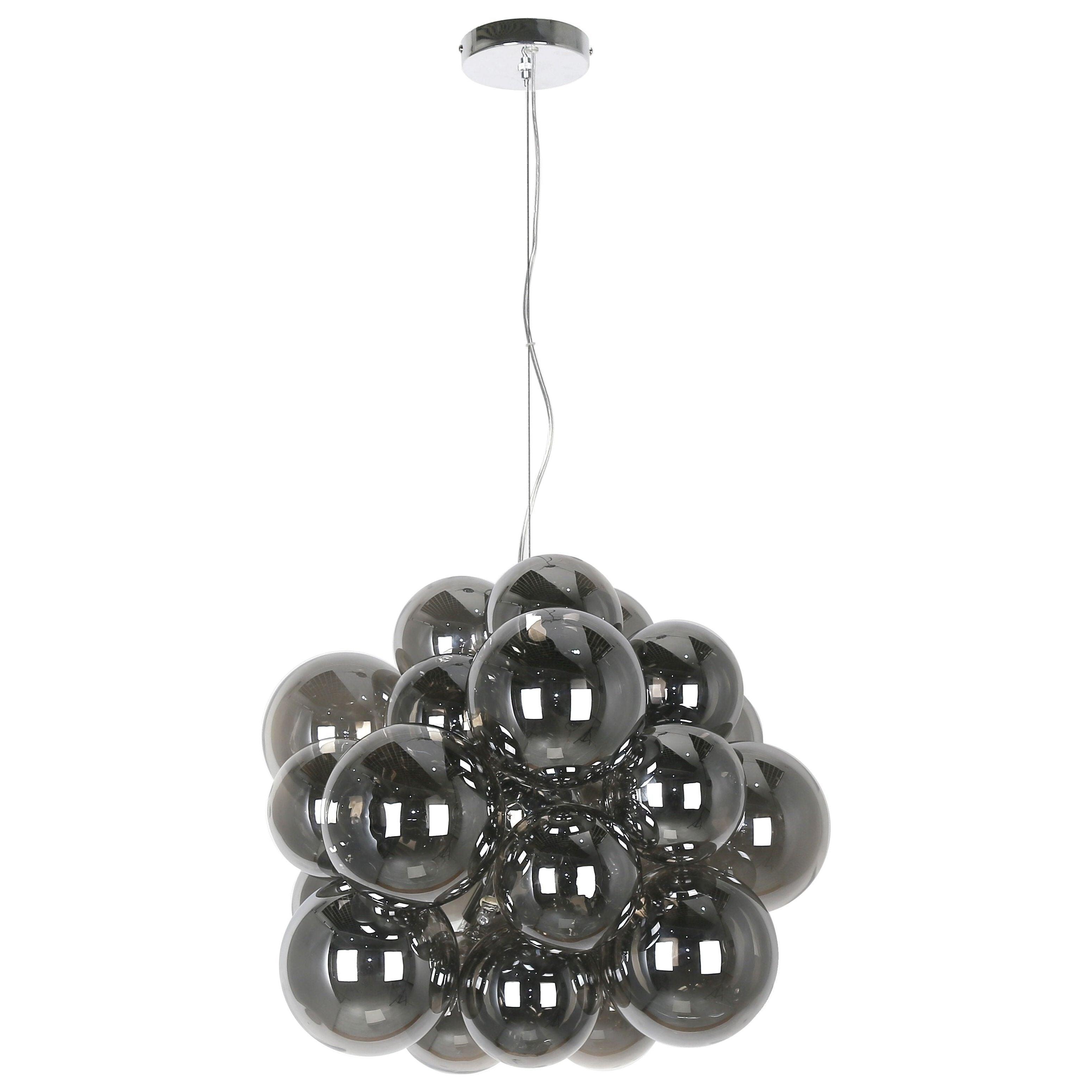 Dainolite - Comet Pendant - Lights Canada