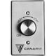 Canarm - Fan Control - Lights Canada