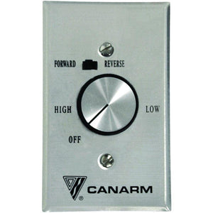 Canarm - Fan Control - Lights Canada