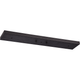 Matteo - 3-Light Line Voltage Canopy - Lights Canada