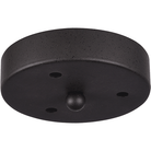 Matteo - 3-Light Line Voltage Canopy - Lights Canada