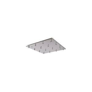 Kuzco - 16-Light Multi-Canopy - Lights Canada