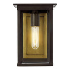 Visual Comfort Studio Collection - Freeport Outdoor Wall Light - Lights Canada