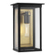 Visual Comfort Studio Collection - Freeport Outdoor Wall Light - Lights Canada