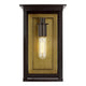 Visual Comfort Studio Collection - Freeport Outdoor Wall Light - Lights Canada