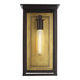 Visual Comfort Studio Collection - Freeport Outdoor Wall Light - Lights Canada