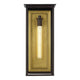Visual Comfort Studio Collection - Freeport Outdoor Wall Light - Lights Canada