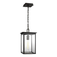 Freeport Outdoor Pendant