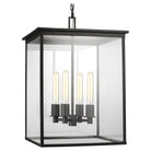 Visual Comfort Studio Collection - Freeport Outdoor Pendant - Lights Canada