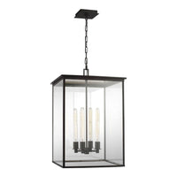 Freeport Outdoor Pendant