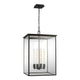 Visual Comfort Studio Collection - Freeport Outdoor Pendant - Lights Canada