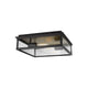 Visual Comfort Studio Collection - Freeport Outdoor Ceiling Light - Lights Canada