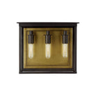 Visual Comfort Studio Collection - Freeport Outdoor Wall Light - Lights Canada