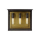 Visual Comfort Studio Collection - Freeport Outdoor Wall Light - Lights Canada