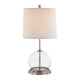 Alora - Coast Table Lamp - Lights Canada