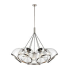 Alora - Coast Pendant - Lights Canada