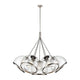 Alora - Coast Pendant - Lights Canada