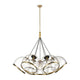Alora - Coast Pendant - Lights Canada