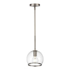 Alora - Coast Mini Pendant - Lights Canada