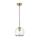 Alora - Coast Mini Pendant - Lights Canada