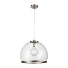 Alora - Coast Pendant - Lights Canada
