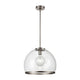 Alora - Coast Pendant - Lights Canada