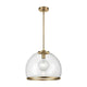 Alora - Coast Pendant - Lights Canada