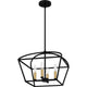 Quoizel - Concho Bay Pendant - Lights Canada