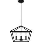 Quoizel - Concho Bay Pendant - Lights Canada