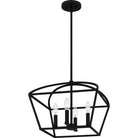 Quoizel - Concho Bay Pendant - Lights Canada
