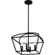 Quoizel - Concho Bay Pendant - Lights Canada