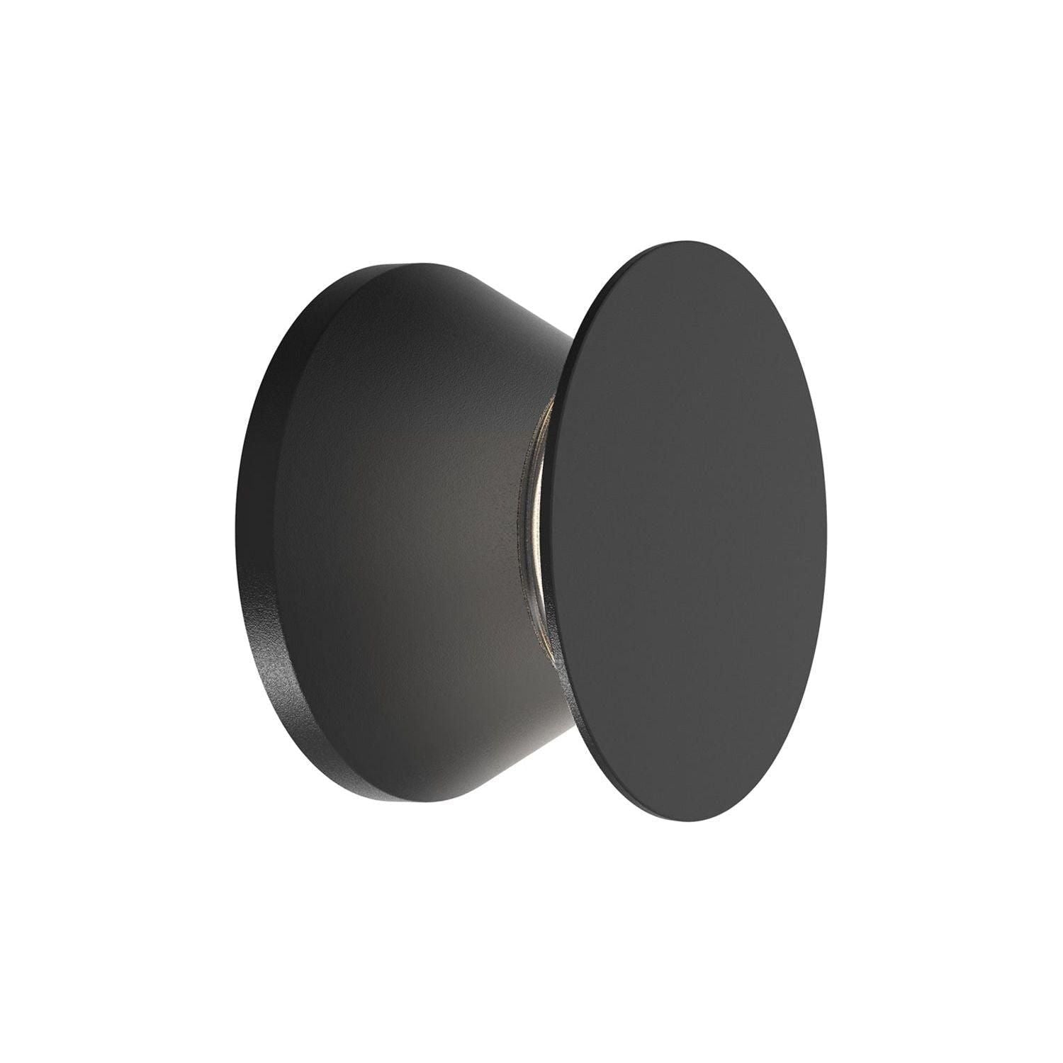 Kuzco - Kuzco Columbia Outdoor Wall Light - Lights Canada