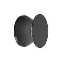 Kuzco Columbia Outdoor Wall Light