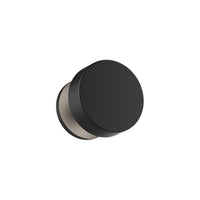 Kuzco Como Outdoor Wall Light