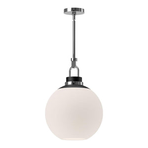 Alora Mood - Alora Mood Copperfield 16 Inch Pendant - Lights Canada